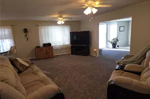 15296 39 Ct Rd, Sterling, CO 80751 - Photo 12