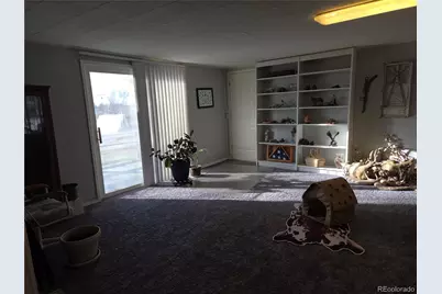 15296 39 Ct Rd, Sterling, CO 80751 - Photo 16