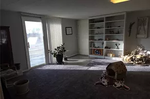 15296 39 Ct Rd, Sterling, CO 80751 - Photo 16