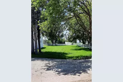 15296 39 Ct Rd, Sterling, CO 80751 - Photo 2