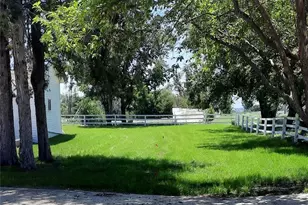 15296 39 Ct Rd, Sterling, CO 80751 - Photo 2