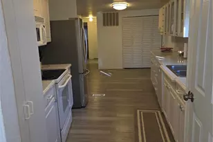 15296 39 Ct Rd, Sterling, CO 80751 - Photo 22