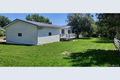 15296 39 Ct Rd, Sterling, CO 80751 - Photo 4