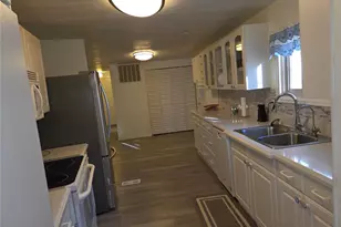 15296 39 Ct Rd, Sterling, CO 80751 - Photo 20