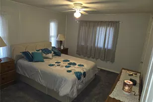 15296 39 Ct Rd, Sterling, CO 80751 - Photo 24