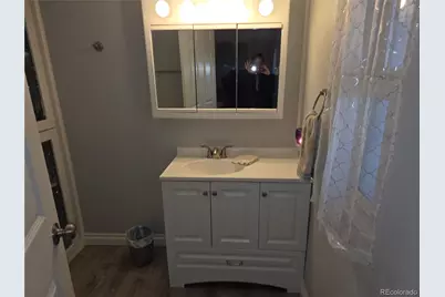 15296 39 Ct Rd, Sterling, CO 80751 - Photo 26