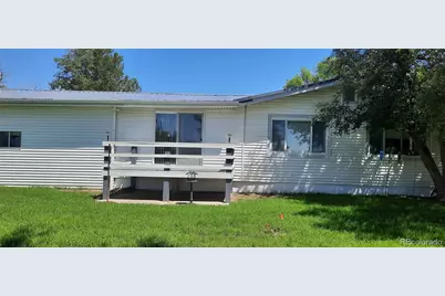 15296 39 Ct Rd, Sterling, CO 80751 - Photo 6
