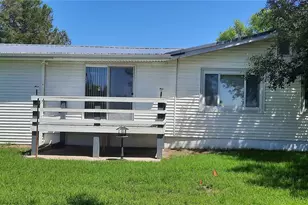 15296 39 Ct Rd, Sterling, CO 80751 - Photo 6