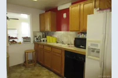 985 S Dale Court, Denver, CO 80219 - Photo 2
