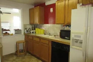 985 S Dale Ct, Denver, CO 80219 - Photo 2