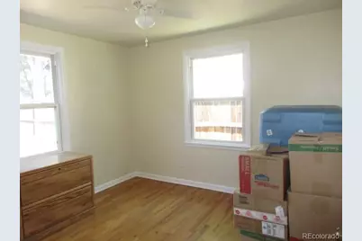 985 S Dale Court, Denver, CO 80219 - Photo 10