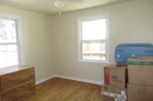 985 S Dale Ct, Denver, CO 80219 - Photo 10