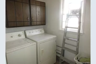 985 S Dale Court, Denver, CO 80219 - Photo 12