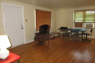 985 S Dale Ct, Denver, CO 80219 - Photo 4