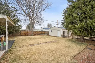2634 Ivanhoe Street, Denver, CO 80207 - Photo 26