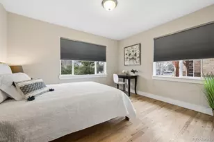 2634 Ivanhoe St, Denver, CO 80207 - Photo 14