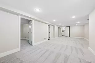 2634 Ivanhoe St, Denver, CO 80207 - Photo 20