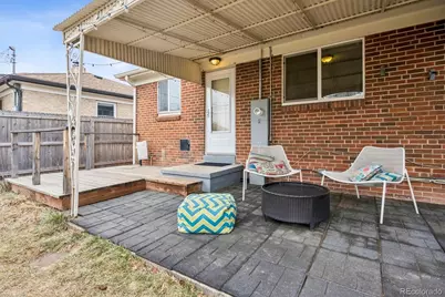 2634 Ivanhoe Street, Denver, CO 80207 - Photo 24