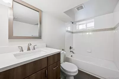 2634 Ivanhoe Street, Denver, CO 80207 - Photo 22