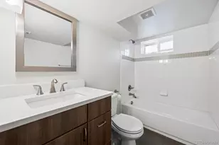 2634 Ivanhoe St, Denver, CO 80207 - Photo 22