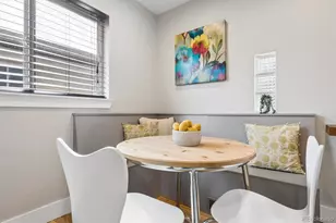 2634 Ivanhoe St, Denver, CO 80207 - Photo 8