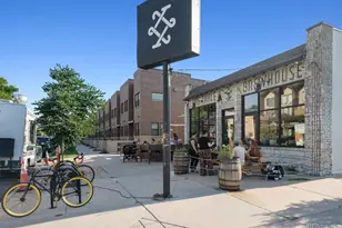 2634 Ivanhoe St, Denver, CO 80207 - Photo 30