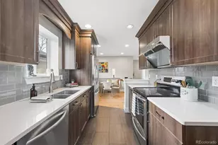 2634 Ivanhoe St, Denver, CO 80207 - Photo 10