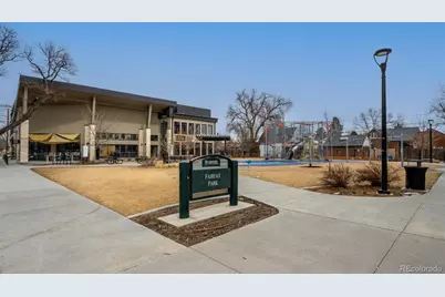 2634 Ivanhoe Street, Denver, CO 80207 - Photo 32