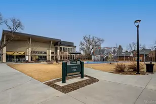 2634 Ivanhoe St, Denver, CO 80207 - Photo 32