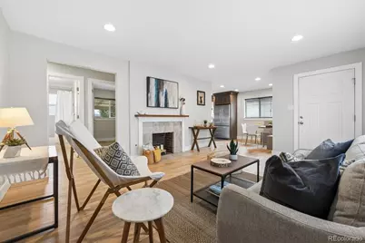2634 Ivanhoe Street, Denver, CO 80207 - Photo 6