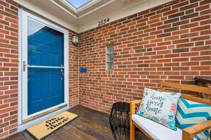 2634 Ivanhoe St, Denver, CO 80207 - Photo 2