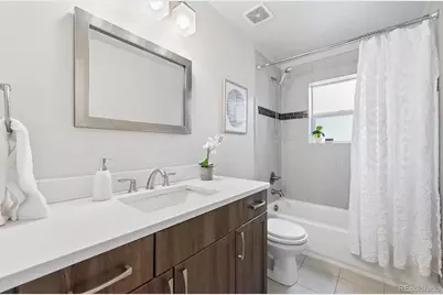 2634 Ivanhoe Street, Denver, CO 80207 - Photo 16