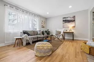 2634 Ivanhoe St, Denver, CO 80207 - Photo 4