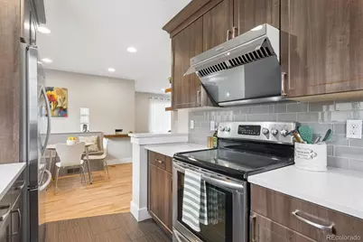 2634 Ivanhoe Street, Denver, CO 80207 - Photo 12