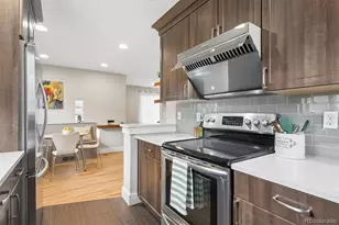 2634 Ivanhoe St, Denver, CO 80207 - Photo 12