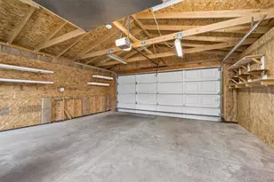 2634 Ivanhoe St, Denver, CO 80207 - Photo 28