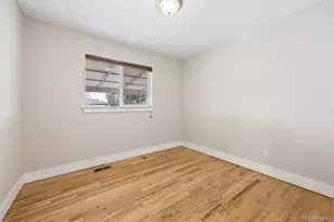 2634 Ivanhoe St, Denver, CO 80207 - Photo 18