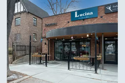 2634 Ivanhoe Street, Denver, CO 80207 - Photo 34