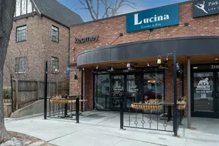 2634 Ivanhoe St, Denver, CO 80207 - Photo 34