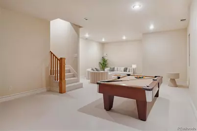 1907 S Columbine Street, Denver, CO 80210 - Photo 22