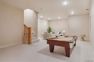 1907 S Columbine St, Denver, CO 80210 - Photo 22