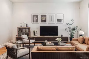 1907 S Columbine St, Denver, CO 80210 - Photo 2