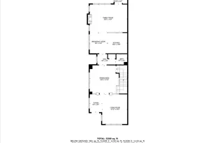 1907 S Columbine St, Denver, CO 80210 - Photo 30