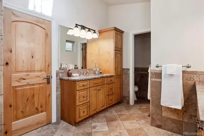 1907 S Columbine Street, Denver, CO 80210 - Photo 16