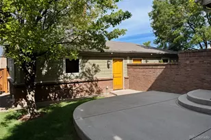 1907 S Columbine St, Denver, CO 80210 - Photo 26