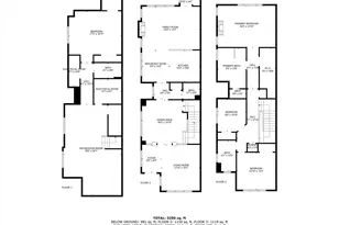 1907 S Columbine St, Denver, CO 80210 - Photo 32