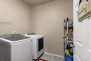 13648 Valentia St, Thornton, CO 80602 - Photo 28