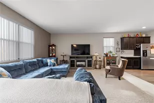 13648 Valentia St, Thornton, CO 80602 - Photo 10