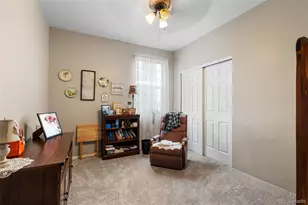 13648 Valentia St, Thornton, CO 80602 - Photo 8