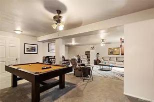 13648 Valentia St, Thornton, CO 80602 - Photo 22